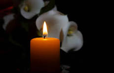 Edwin Chavez Accident Los Angeles CA Death Obituary: Beloved Los Angeles Resident Remembered After Tragic Traffic Collision
