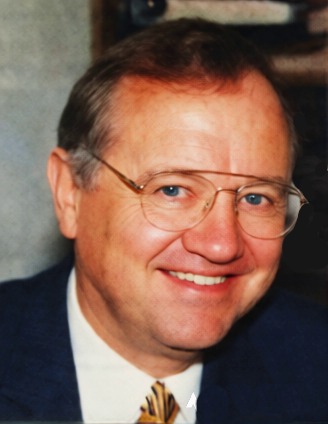 Linus John Westberg Obituary Dauphin, MB Death: Beloved former CKDM radio general manager, dies at 89.