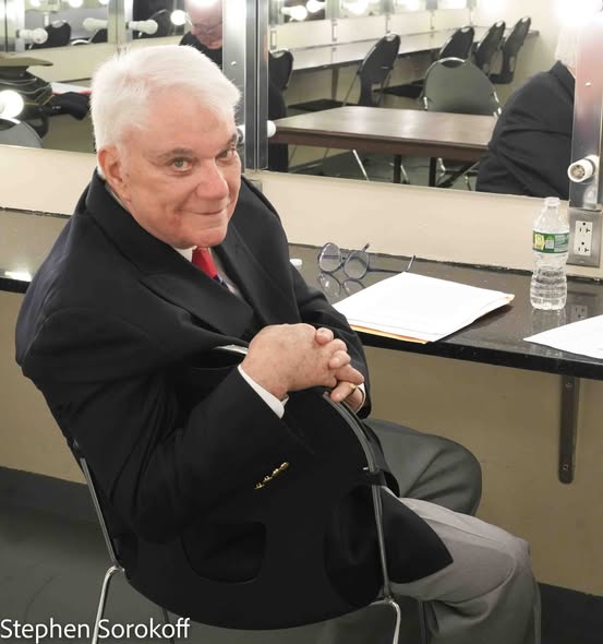 Rex Reed Obituary: Longtime film critic and journalist, dies at 87