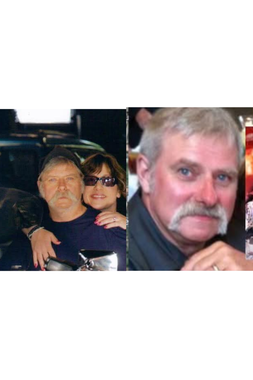 Mark Hixson Accident Scottdale PA Death Obituary – Scottdale motorcyclist killed in East Huntingdon crash