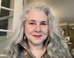 Annie England Noblin Car Accident West Plains MO Obituary Death: West Plains Remembering Annie England Noblin, a passionate writer and feminist After Tragic Accident