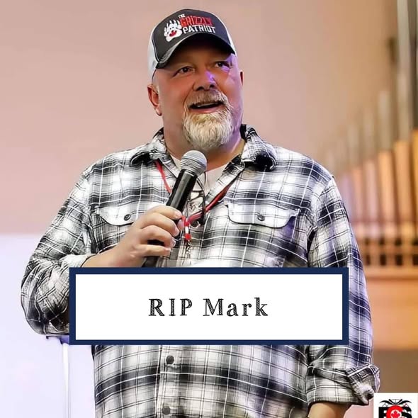 Mark Friesen Saskatoon Saskatchewan Obituary Death – Beloved Canadian Advocate Has Died