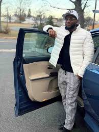 Juan Camilo Chara Lucumi Linden, NJ Accident Death Obituary: Beloved Union County Man Dies After Vehicle Erupts in Flames