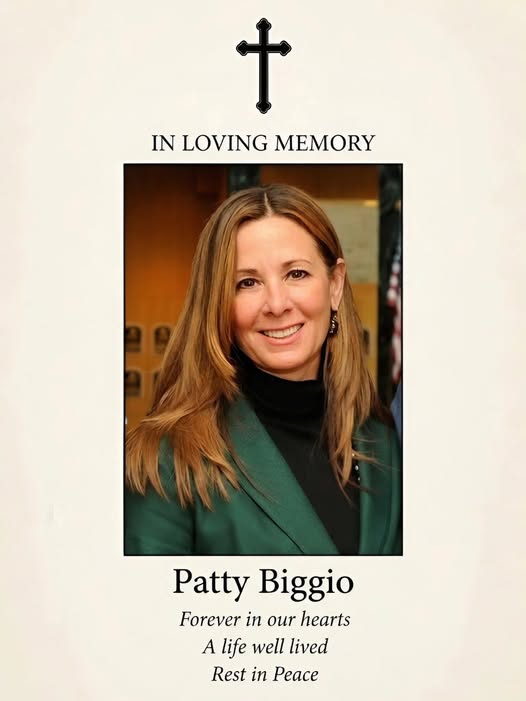 Patty Biggio Obituary Houston TX Death: Houston Astros Family Mourns Beloved Wife of Craig Biggio