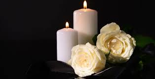 Tony Music Obituary Christchurch South Island Death: Christchurch Community Mourns the Sudden Passing of Beloved Resident