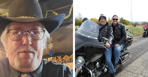 Robert Depew Accident Springfield, Ohio Death Obituary: Middletown Community Mourns After Tragic Motorcycle Crash Near Springfield, Ohio