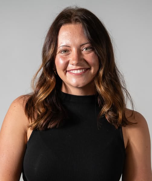 Avery Shacklette Accident Owensboro, Kentucky Death Obituary – Funeral Arrangements & Celebration of Life