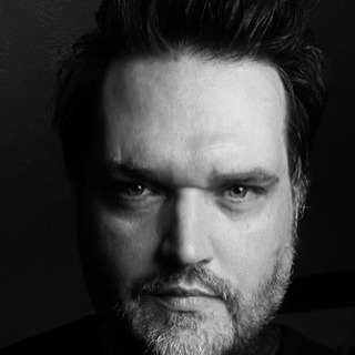 Grady Long Texas Death Obituary – Beloved Grady Curtis Long Passed Away at 47