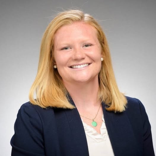 Elizabeth Clarke Houston, TX Obituary Death: Former Houston Echo Apprentice and Notre Dame Ministry Leader PasElizabeth Clarke Houston, TX Obituary Death: Former Houston Echo Apprentice and Notre Dame Ministry Leader Passed Away After Extended Illnesssed Away After Extended Illness