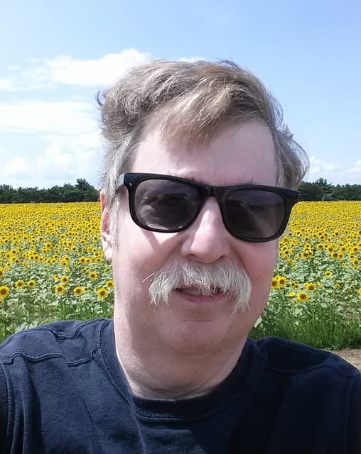 Scott Hall Baraboo, WI Obituary Death: Baraboo, WI Community Mourns the Passing of Beloved Music Lover and Family Man