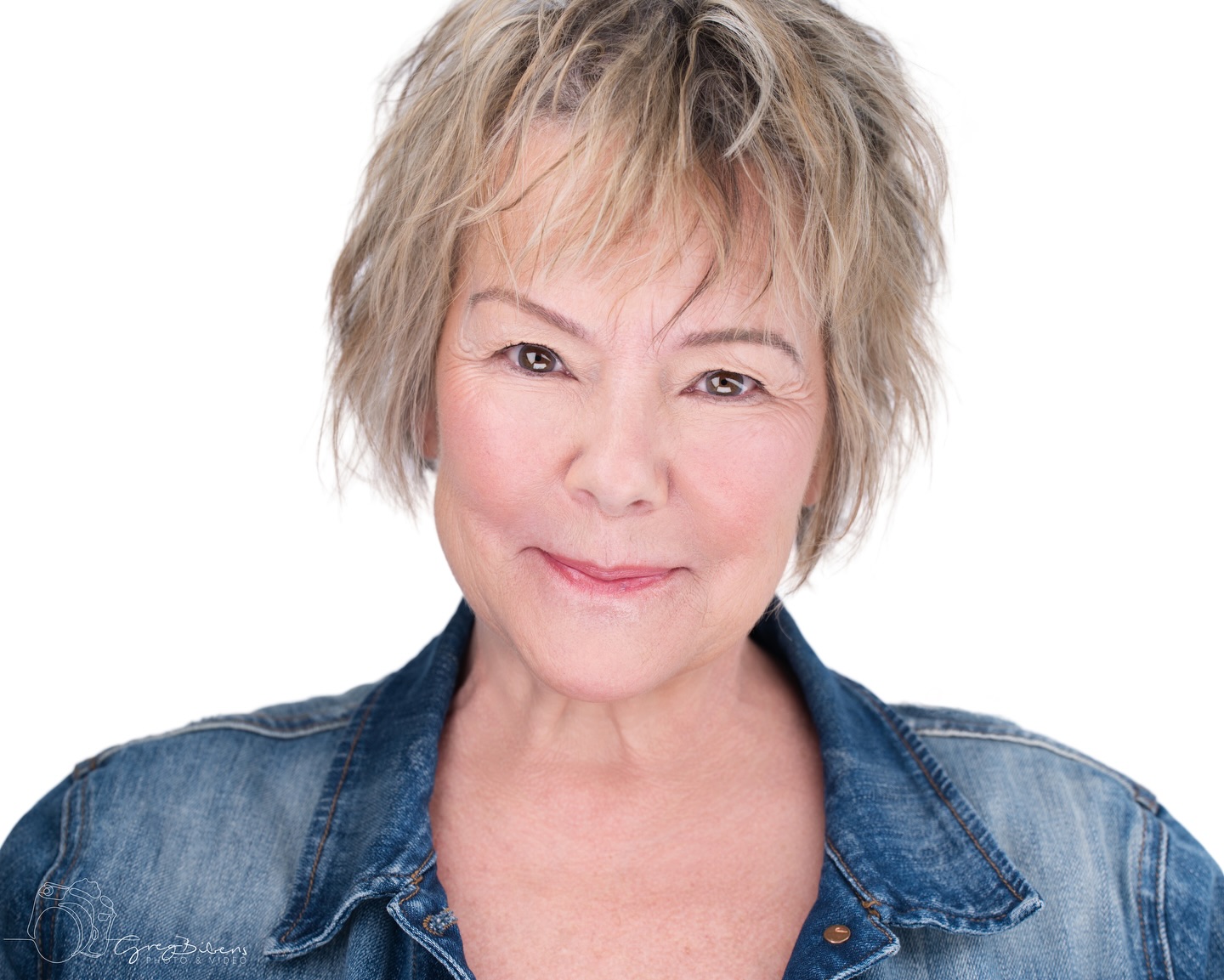 Judy Rice Ann Arbor Michigan Obituary Death— Beloved Ballet Dance Educator and University of Michigan Professor Remembered