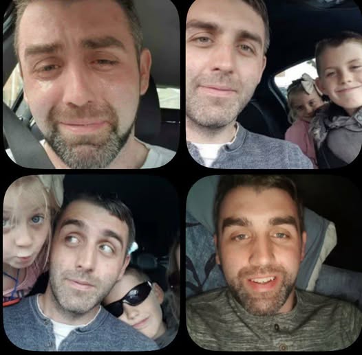 Phillip Herron Suicide: What really happen to Phillip Herron in 2019?
