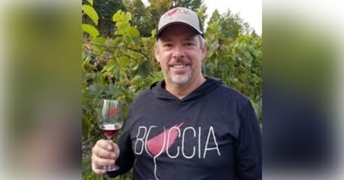 William Holden Obituary Ashtabula County OH Death: Ashtabula County Community Mourns Beloved Winery Owner and Advocate