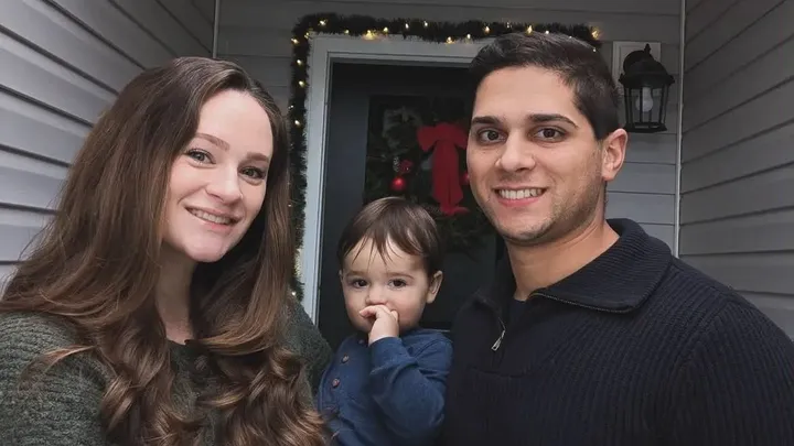 Andrew Alexander Holly Ridge, NC Obituary Death: GoFundMe, Help with Funeral Costs for Andrew Alexander's Family