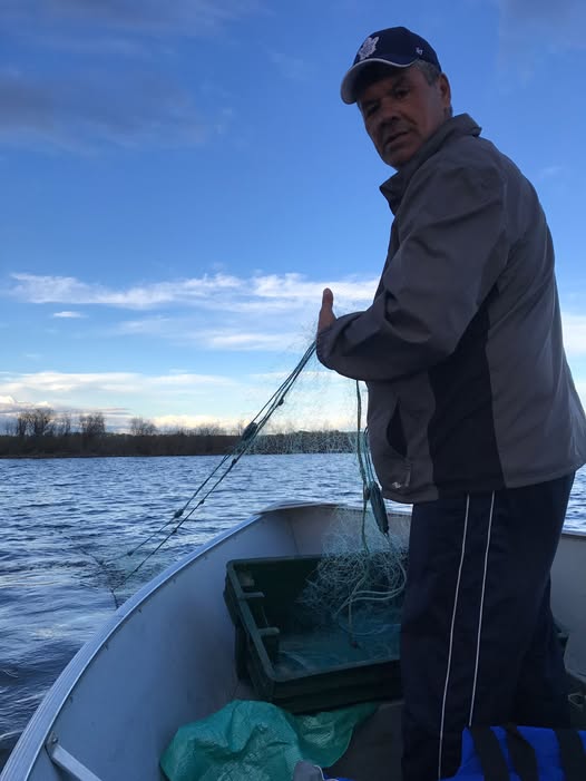 John Desjarlais Saskatchewan Death Obituary: Beloved Father, Friend, and Proud Family Man Passed Away