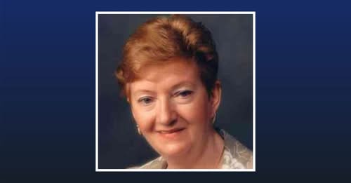 Dr. Pauline Olsen Farmington, CT Obituary Death: Beloved Physician, Passed Away Peacefully