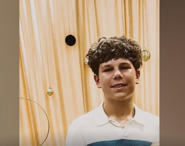 Colton Remsburg Accident Orlando Florida Death Obituary – Beloved Florida Teen Remembered After Tragic Electric Scooter Accident