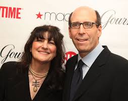 Michael Singer New York Death Obituary – Beloved Husband of Ruth Reichl Remembered
