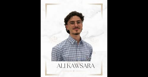 Ali Kawsara Plane Crash Texas Death Obituary – Al Hedayah Community Mourns Beloved Student After Tragic Plane Crash