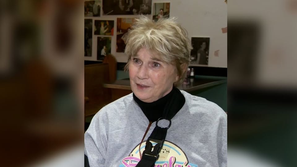 Gail Klingensmith Obituary Pittsburgh PA Death: Beloved Pamela’s Diner Co-Owner and Pittsburgh Icon Has Died