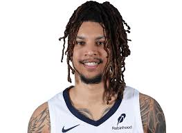 Brandon Clarke Tennessee Obituary Death: Memphis Grizzlies and NBA Community Mourn the Tragic Loss of Beloved Star at 29